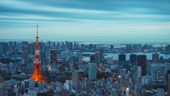 今年会官网入口日本子公司