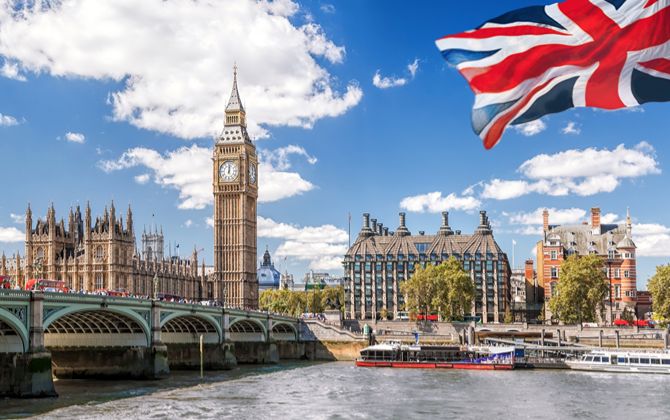 今年会官网入口英国