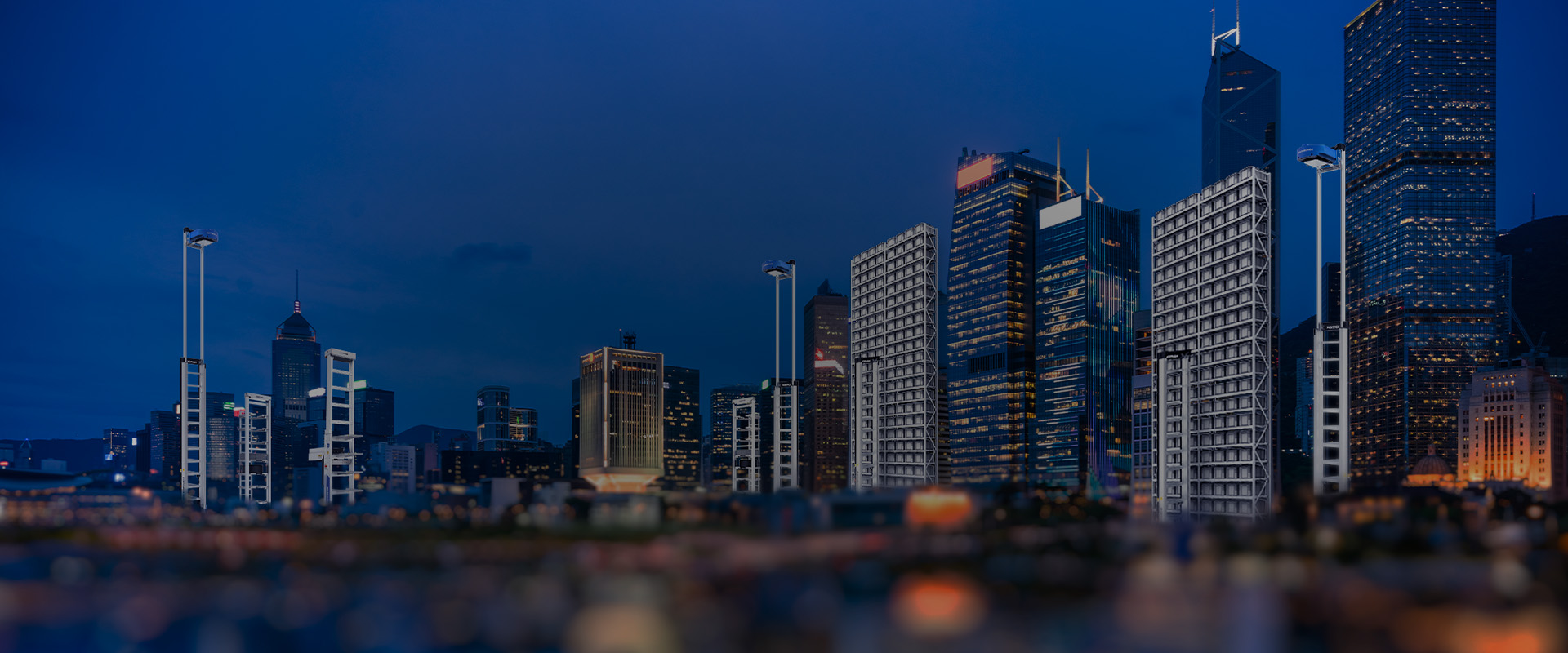 今年会官网入口