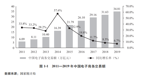 今年会官网入口