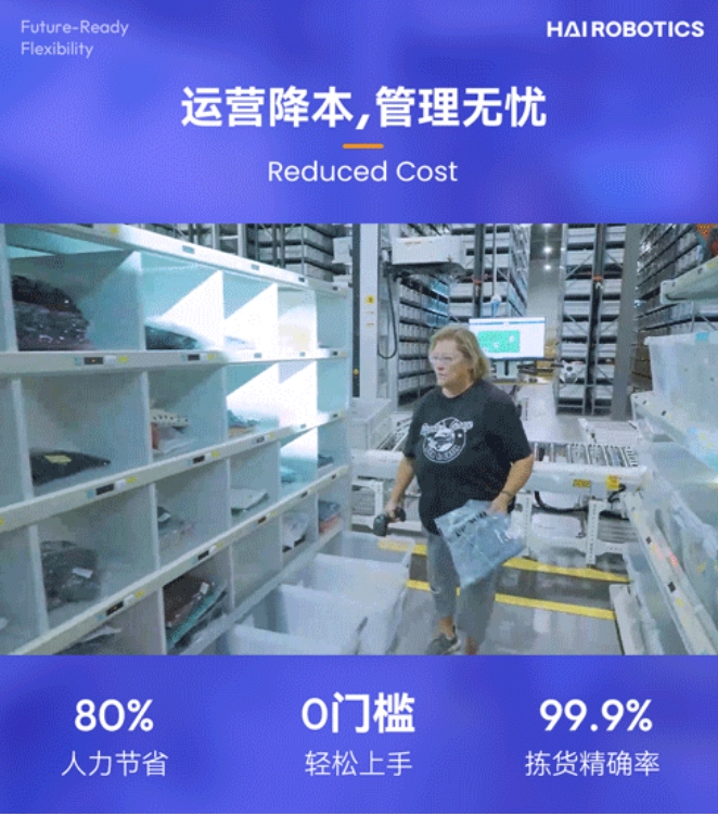 今年会官网入口HaiPick System