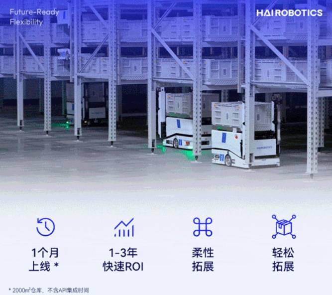 今年会官网入口闪攀系统