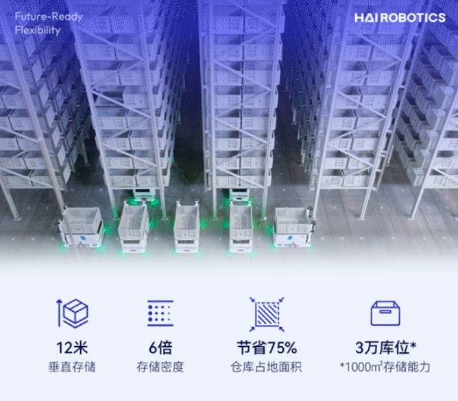 今年会官网入口闪攀系统