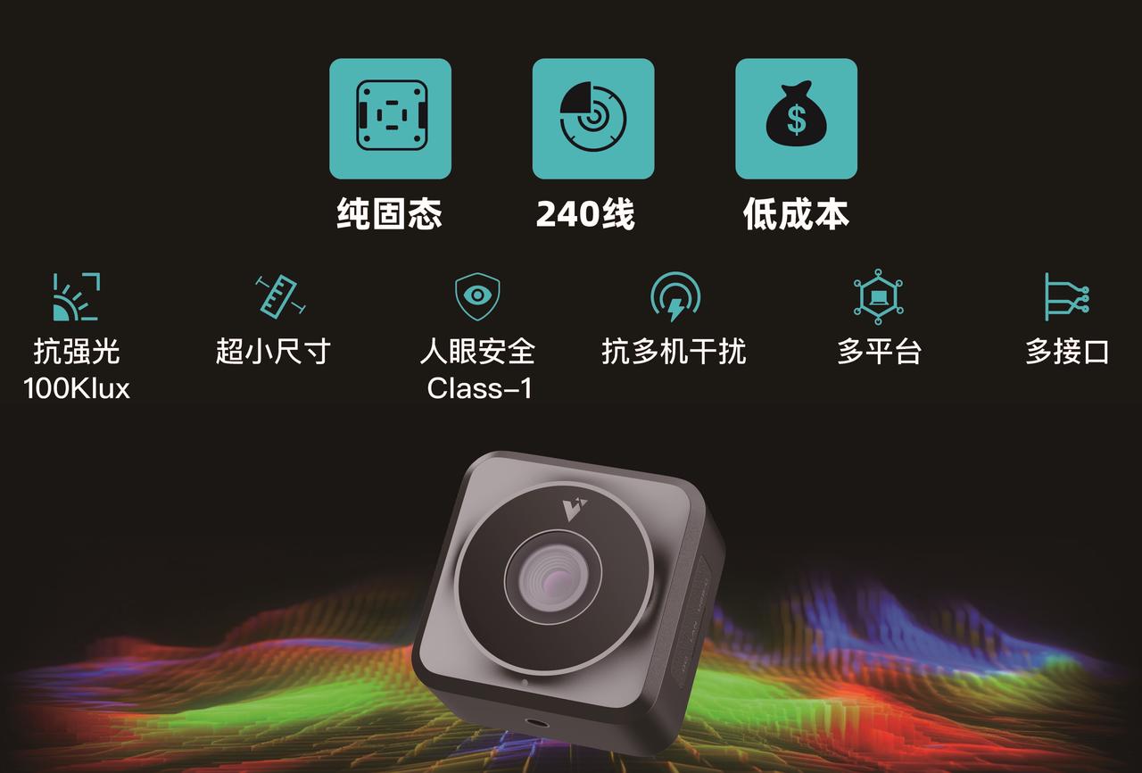 芯探科技深度合作今年会官网入口